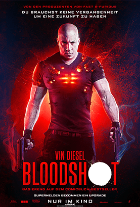 download bloodshot film production companies