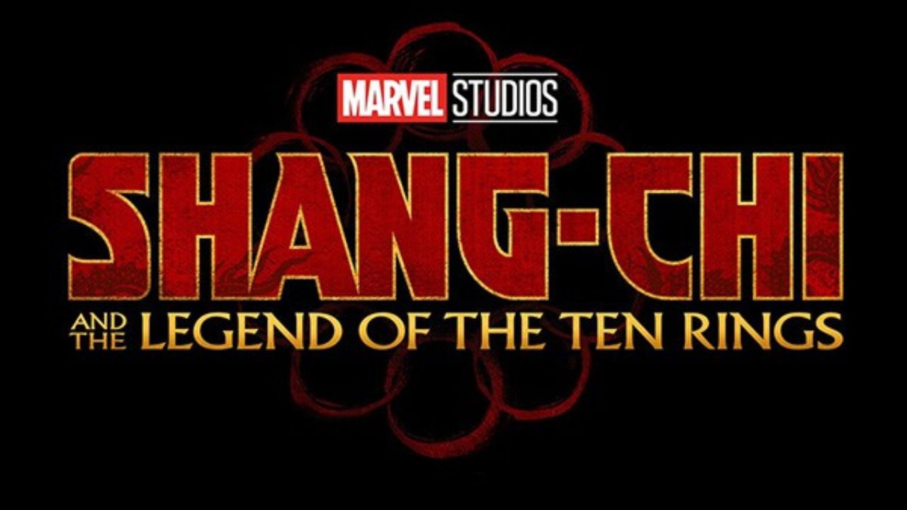 Shang Chi And The Legend Of The Ten Rings Kommt Am 11 Februar 2021 Mit Dem Echten Mandarin Superhelden News